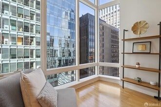 Building Photo - 301 Mission St