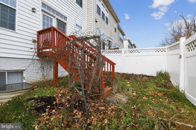 Building Photo - 22609 Winding Woods Way