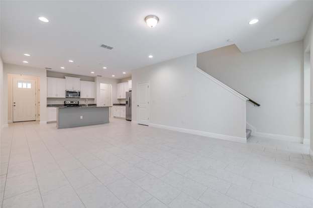 Building Photo - 17865 Stella Moon Pl