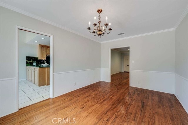 Building Photo - 140 Hazell Way