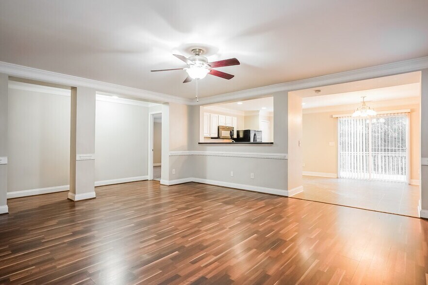 Building Photo - 447 Averasboro Dr