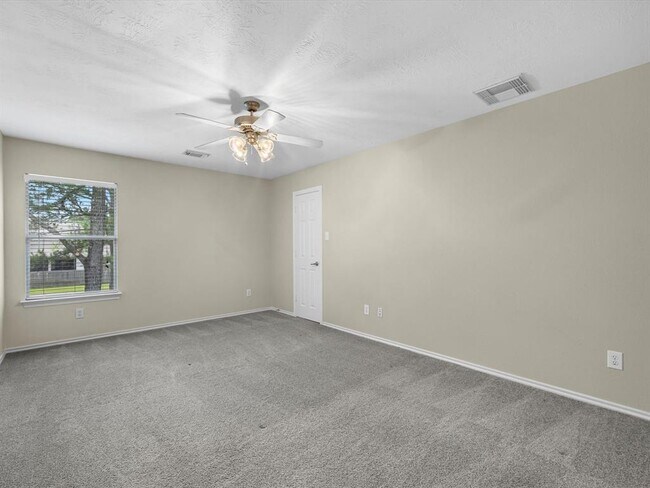 Building Photo - 17510 Durham Ridge Ln