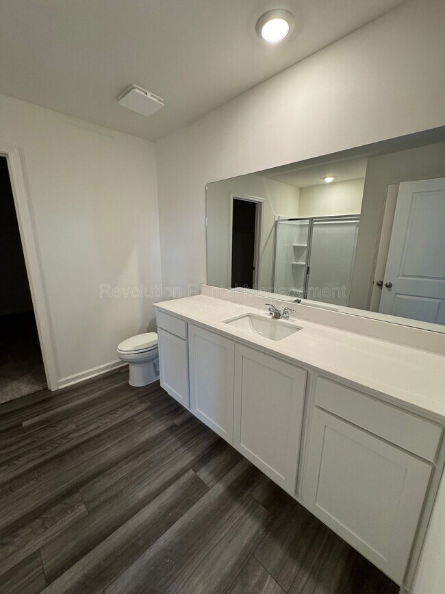 Building Photo - 26 Otway Lp
