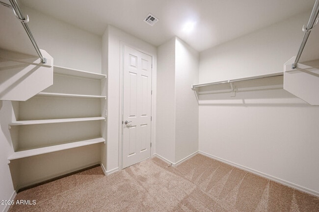 Building Photo - 13526 W Calle De Baca