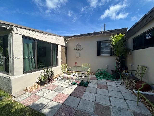 Building Photo - 855 NE 178th Terrace