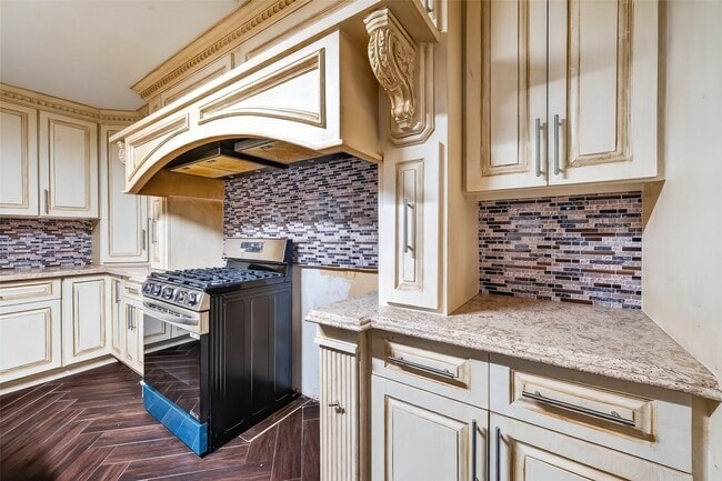 Building Photo - 14311 Glade Point Dr