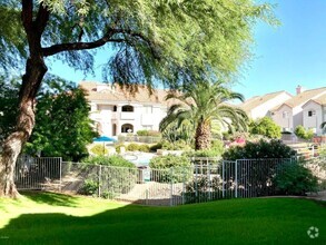 Building Photo - 2 Bedroom Paradise Valley Gem with Private...