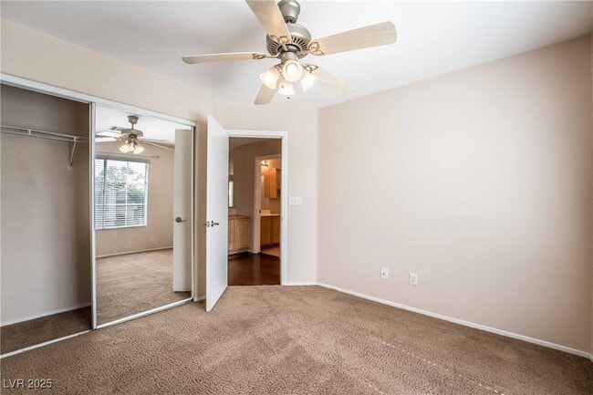 Building Photo - 4663 San Vito St