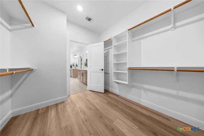 Building Photo - 15926 Brazos Dr