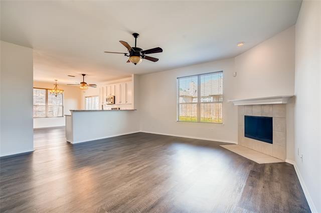 Building Photo - 12620 Summerwood Dr