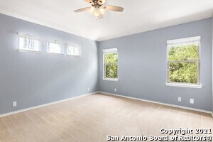 Building Photo - 21503 Dion Vlg