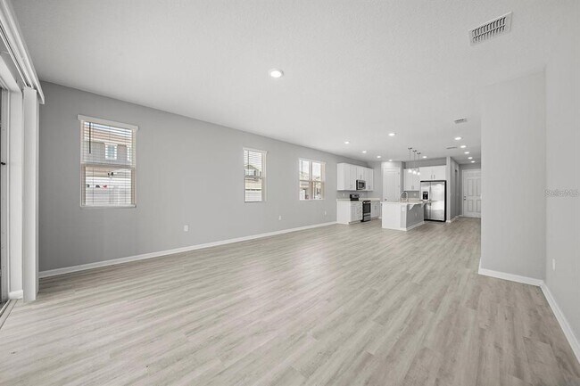 Building Photo - 3003 Fin Rd