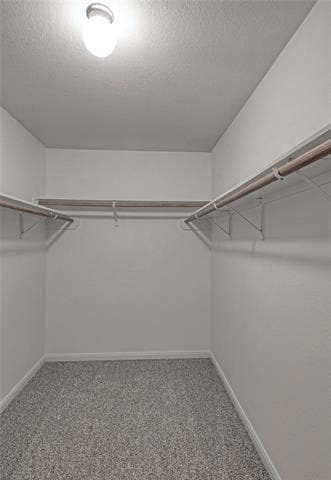 Building Photo - 604 Hidden Dale Dr