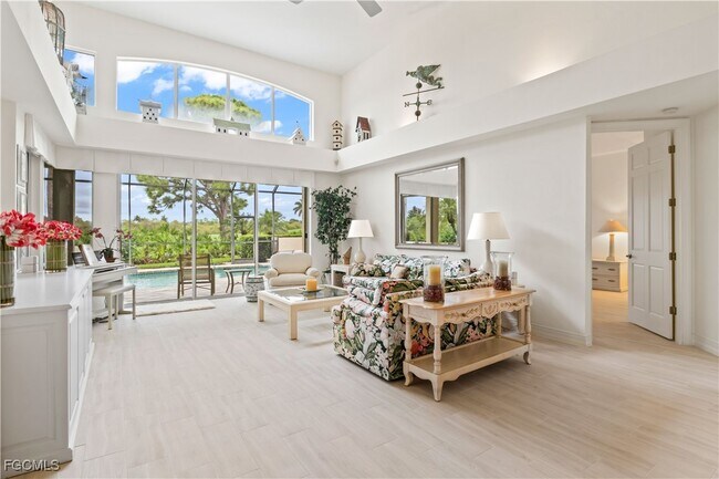 Building Photo - 3400 Riviera Lakes Ct