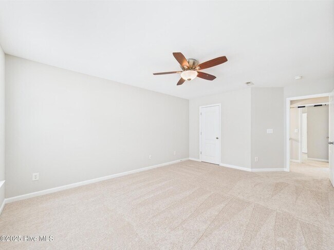 Building Photo - 12589 Honeychurch St