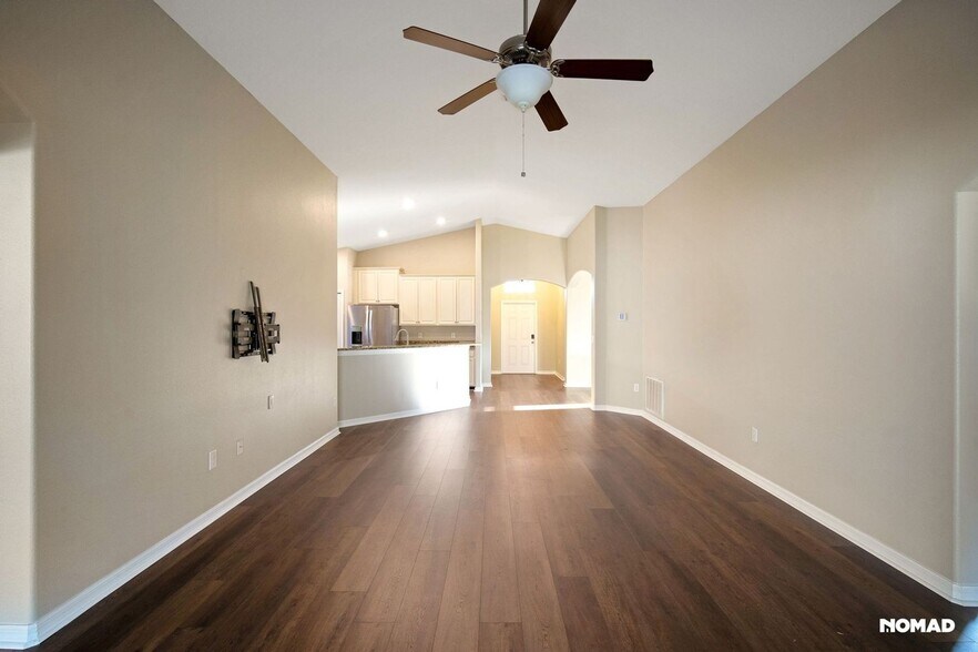 Building Photo - 12341 Ballentrae Forest Dr