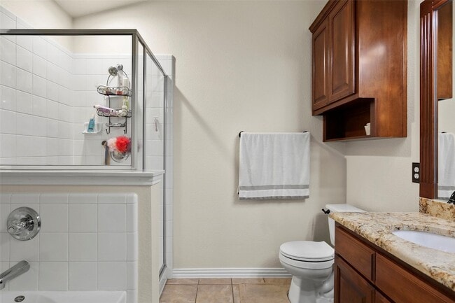 Building Photo - 7802 Milestone Ridge Dr