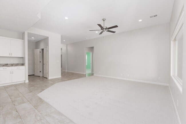 Building Photo - Beautiful single story in Divario with gorgeous views