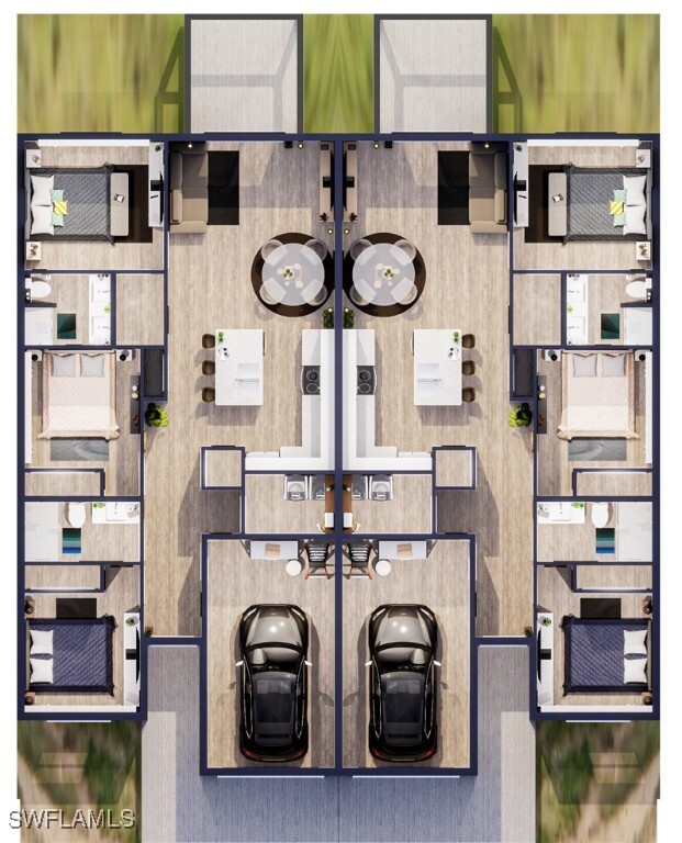 Building Photo - 1267 Hillcrest St E