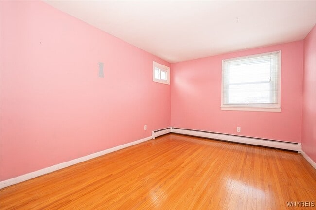 Building Photo - 24 Honduras Ln