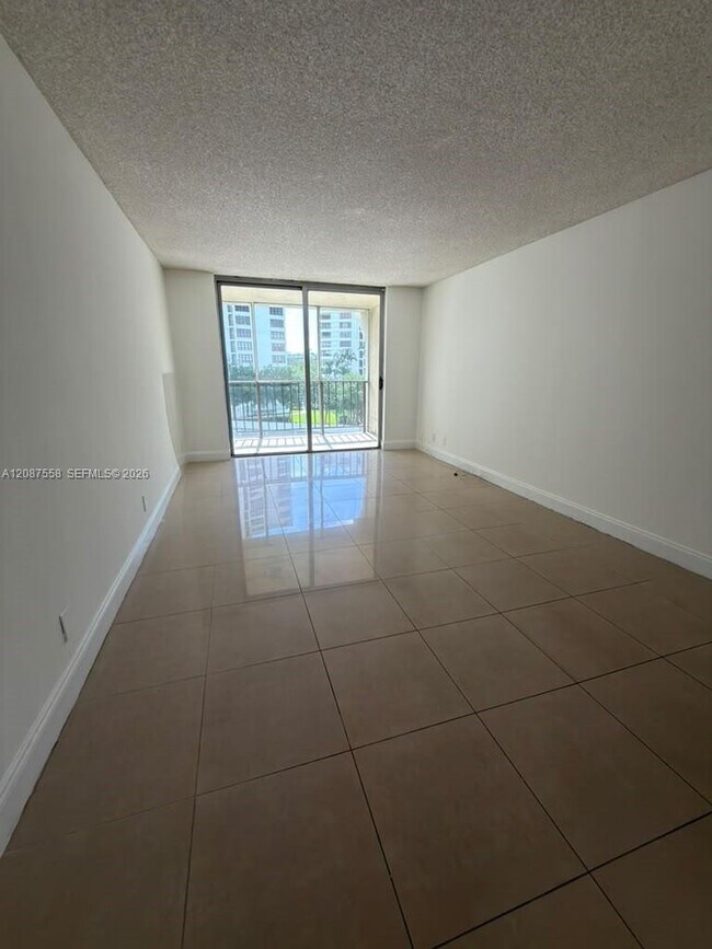 Building Photo - 501 Three Islands Boulevard