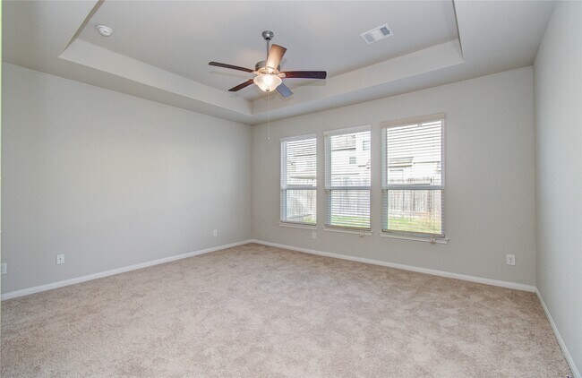 Building Photo - 24938 Pavarotti Pl