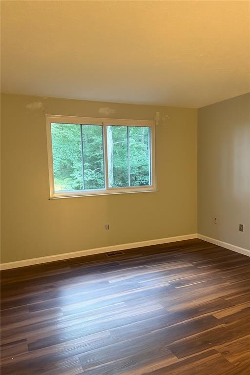 Building Photo - 3450 Ellenwood Ct NE
