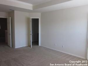 Building Photo - 6011 Bronco Way