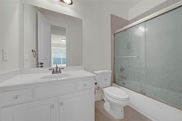 Building Photo - 302 Torch Lily Ln