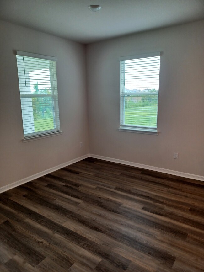 Building Photo - 12067 Kingsley Trl