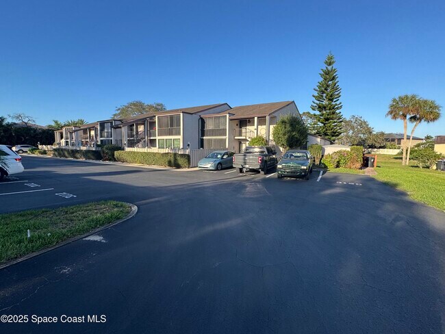 Building Photo - 3124 Finsterwald Dr