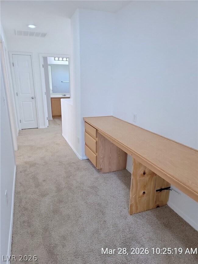 Building Photo - 10516 Soneto Creek Ct