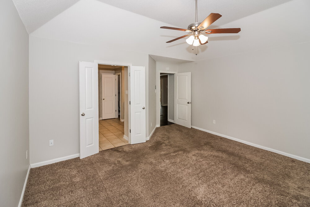 Building Photo - 40 Sweet Leaf Ln