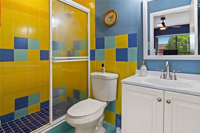 Building Photo - 6614 SW 114th Pl