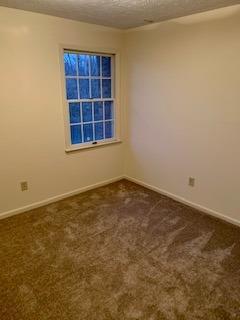 Building Photo - 3433 Springlake Dr
