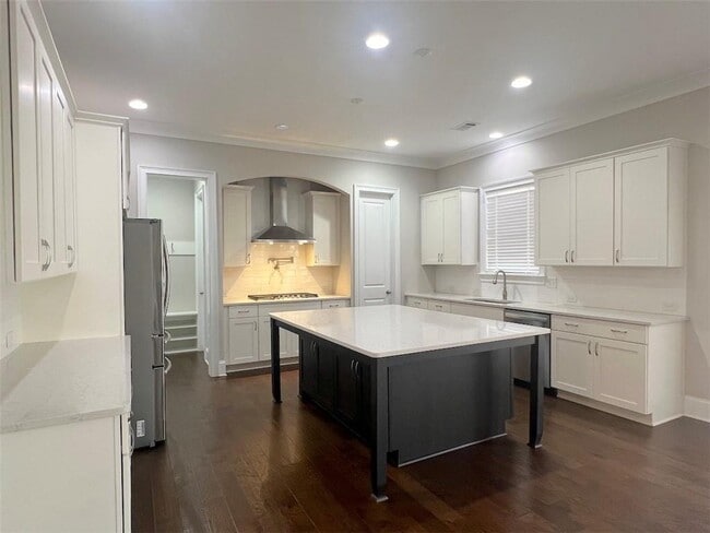 Building Photo - 8025 Kelsey Pl