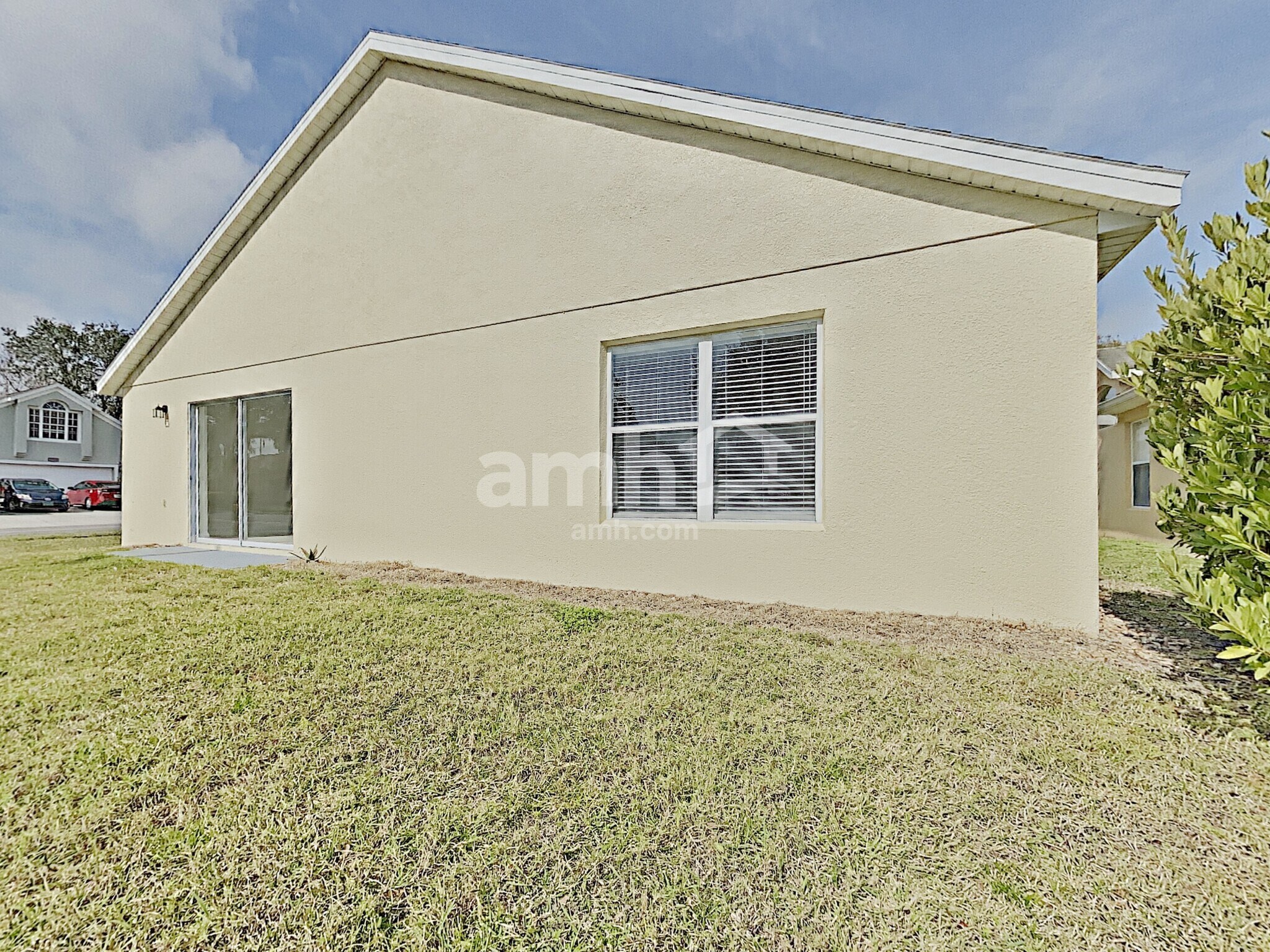 Building Photo - 16041 Bay Vista Dr