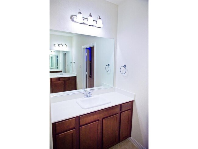 Building Photo - 3118 Turkey Creek Trl