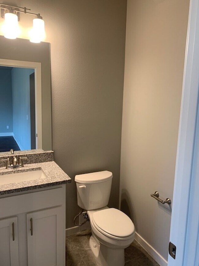 Building Photo - Beautiful Home In The Heart of Springdale ...