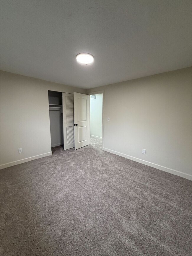 Building Photo - GREAT Home in Pickerington!