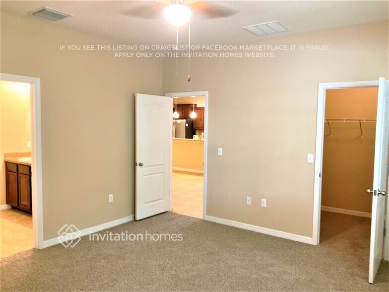 Building Photo - 6319 Twin Bridges Dr