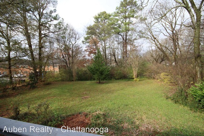 Building Photo - 2 br, 2 bath House - 313 McBrien Rd A