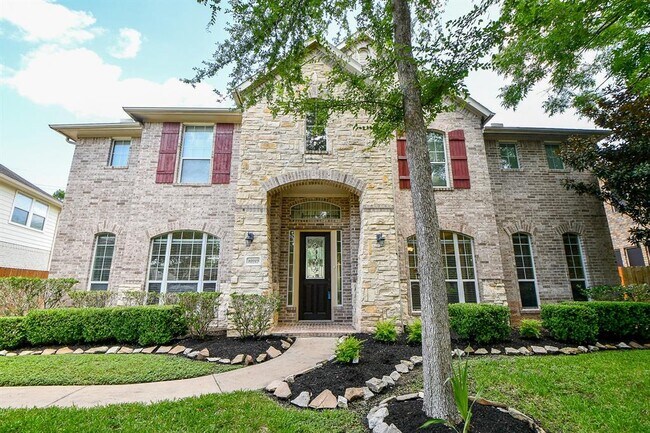 Primary Photo - 10919 Cornwall Ln