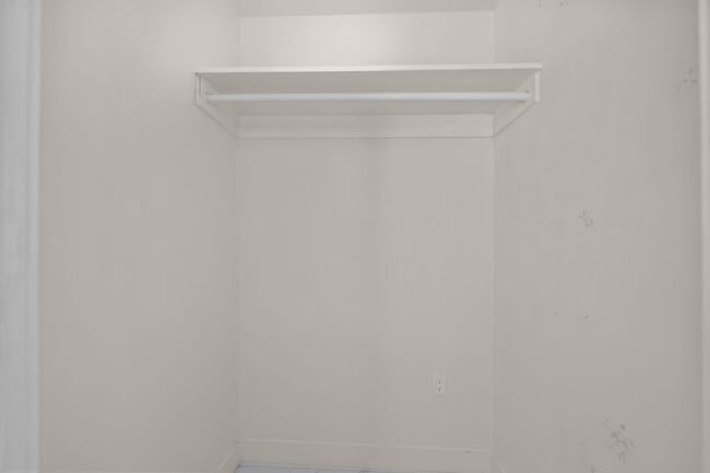 Building Photo - 6248 Dorothy Dr