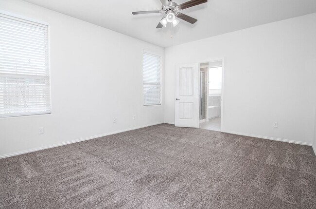 Building Photo - 2312 Sky View Rd