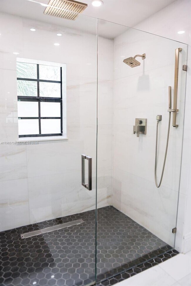 Building Photo - 2948 Hidden Harbour Ct