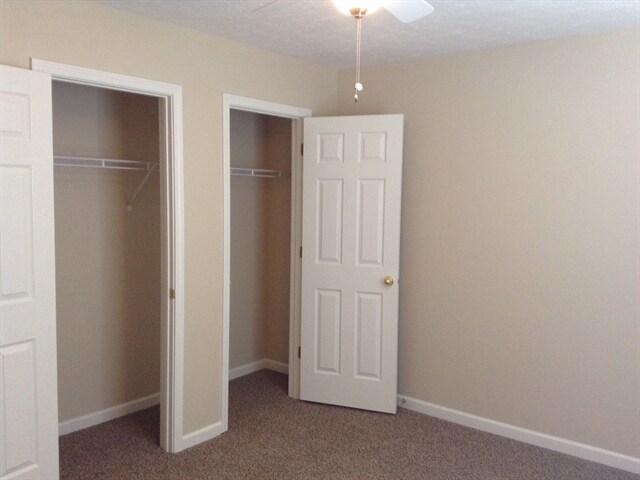 Building Photo - 6529 Caressa Way