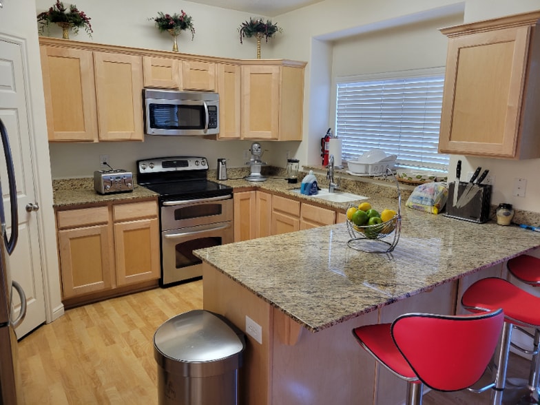 Building Photo - 7900 S 5070 W