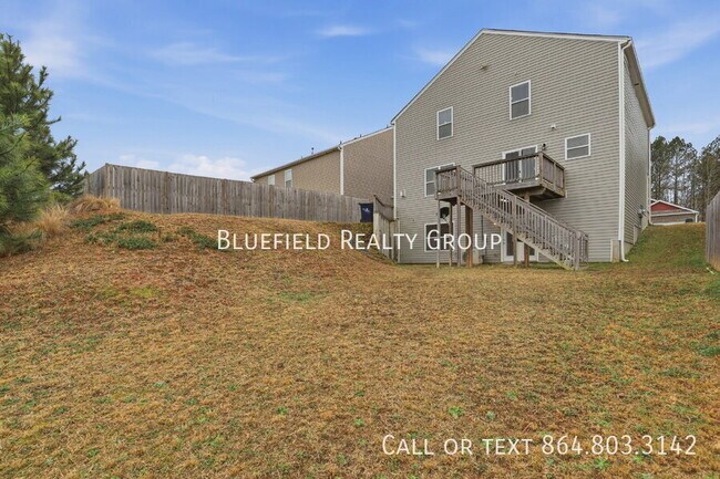 Building Photo - 227 Millen Dr