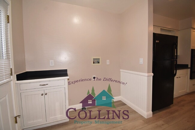 Building Photo - Close to Downtown Grass Valley